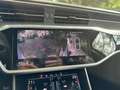 Audi RS6 Avant, Pano, 4WS, B&O, Keramisch Grijs - thumbnail 23
