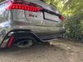 Audi RS6 Avant, Pano, 4WS, B&O, Keramisch Grijs - thumbnail 10