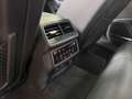 Audi RS6 Avant, Pano, 4WS, B&O, Keramisch Grijs - thumbnail 15
