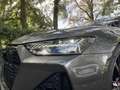 Audi RS6 Avant, Pano, 4WS, B&O, Keramisch Grijs - thumbnail 12