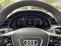 Audi RS6 Avant, Pano, 4WS, B&O, Keramisch Grijs - thumbnail 3