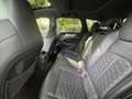 Audi RS6 Avant, Pano, 4WS, B&O, Keramisch Grijs - thumbnail 18