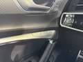 Audi RS6 Avant, Pano, 4WS, B&O, Keramisch Grijs - thumbnail 20