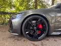 Audi RS6 Avant, Pano, 4WS, B&O, Keramisch Grijs - thumbnail 9