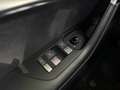 Audi RS6 Avant, Pano, 4WS, B&O, Keramisch Grijs - thumbnail 22