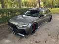 Audi RS6 Avant, Pano, 4WS, B&O, Keramisch Grijs - thumbnail 6