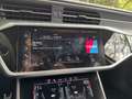 Audi RS6 Avant, Pano, 4WS, B&O, Keramisch Grijs - thumbnail 14