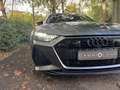 Audi RS6 Avant, Pano, 4WS, B&O, Keramisch Grijs - thumbnail 11