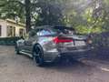 Audi RS6 Avant, Pano, 4WS, B&O, Keramisch Grijs - thumbnail 4