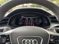Audi RS6 Avant, Pano, 4WS, B&O, Keramisch Grijs - thumbnail 19