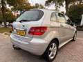 Mercedes-Benz B 150 150|AIRCO|ELEKRAMEN|HOGEINSTAP|TREKHAAK Grau - thumbnail 8