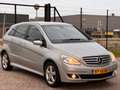 Mercedes-Benz B 150 150|AIRCO|ELEKRAMEN|HOGEINSTAP|TREKHAAK Grau - thumbnail 10