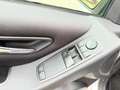 Mercedes-Benz B 150 150|AIRCO|ELEKRAMEN|HOGEINSTAP|TREKHAAK Grau - thumbnail 17