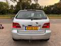 Mercedes-Benz B 150 150|AIRCO|ELEKRAMEN|HOGEINSTAP|TREKHAAK Grau - thumbnail 3