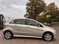 Mercedes-Benz B 150 150|AIRCO|ELEKRAMEN|HOGEINSTAP|TREKHAAK Grau - thumbnail 9