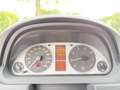 Mercedes-Benz B 150 150|AIRCO|ELEKRAMEN|HOGEINSTAP|TREKHAAK Grau - thumbnail 12