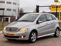 Mercedes-Benz B 150 150|AIRCO|ELEKRAMEN|HOGEINSTAP|TREKHAAK Gris - thumbnail 1
