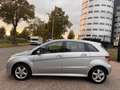 Mercedes-Benz B 150 150|AIRCO|ELEKRAMEN|HOGEINSTAP|TREKHAAK Grau - thumbnail 2