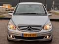 Mercedes-Benz B 150 150|AIRCO|ELEKRAMEN|HOGEINSTAP|TREKHAAK Grau - thumbnail 4