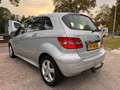 Mercedes-Benz B 150 150|AIRCO|ELEKRAMEN|HOGEINSTAP|TREKHAAK Grau - thumbnail 7