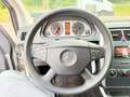 Mercedes-Benz B 150 150|AIRCO|ELEKRAMEN|HOGEINSTAP|TREKHAAK Grau - thumbnail 11
