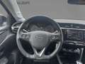 Opel Corsa 1.2 Elegance, Klimaautom., SH + Lenkradheizung, Ka Blau - thumbnail 9
