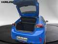 Opel Corsa 1.2 Elegance, Klimaautom., SH + Lenkradheizung, Ka Blau - thumbnail 6