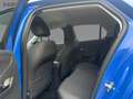 Opel Corsa 1.2 Elegance, Klimaautom., SH + Lenkradheizung, Ka Blau - thumbnail 8