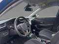 Opel Corsa 1.2 Elegance, Klimaautom., SH + Lenkradheizung, Ka Blau - thumbnail 7