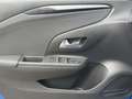 Opel Corsa 1.2 Elegance, Klimaautom., SH + Lenkradheizung, Ka Blau - thumbnail 12