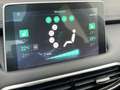MG EHS PHEV Luxury 360/Pano/Leder/Navi/ACC+/Keyless Argent - thumbnail 17