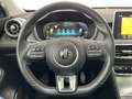 MG EHS PHEV Luxury 360/Pano/Leder/Navi/ACC+/Keyless Argent - thumbnail 13