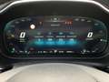 MG EHS PHEV Luxury 360/Pano/Leder/Navi/ACC+/Keyless Argent - thumbnail 7