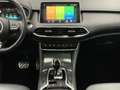 MG EHS PHEV Luxury 360/Pano/Leder/Navi/ACC+/Keyless Argent - thumbnail 35