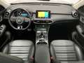 MG EHS PHEV Luxury 360/Pano/Leder/Navi/ACC+/Keyless Argent - thumbnail 12