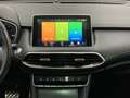 MG EHS PHEV Luxury 360/Pano/Leder/Navi/ACC+/Keyless Argent - thumbnail 16