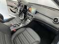 MG EHS PHEV Luxury 360/Pano/Leder/Navi/ACC+/Keyless Argent - thumbnail 33