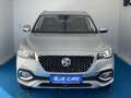 MG EHS PHEV Luxury 360/Pano/Leder/Navi/ACC+/Keyless Argent - thumbnail 2