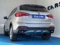 MG EHS PHEV Luxury 360/Pano/Leder/Navi/ACC+/Keyless Argent - thumbnail 4
