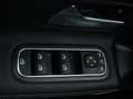 Mercedes-Benz A 200 Premium WIDE-SCREEN SFEERVERLICHTING LEER Grijs - thumbnail 29