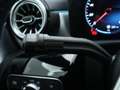Mercedes-Benz A 200 Premium WIDE-SCREEN SFEERVERLICHTING LEER Grijs - thumbnail 33