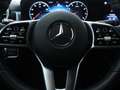 Mercedes-Benz A 200 Premium WIDE-SCREEN SFEERVERLICHTING LEER Grijs - thumbnail 31