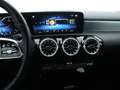 Mercedes-Benz A 200 Premium WIDE-SCREEN SFEERVERLICHTING LEER Grijs - thumbnail 25