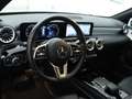Mercedes-Benz A 200 Premium WIDE-SCREEN SFEERVERLICHTING LEER Grijs - thumbnail 6