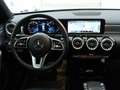 Mercedes-Benz A 200 Premium WIDE-SCREEN SFEERVERLICHTING LEER Grijs - thumbnail 26