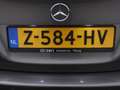 Mercedes-Benz A 200 Premium WIDE-SCREEN SFEERVERLICHTING LEER Grijs - thumbnail 21
