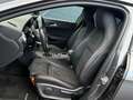 Mercedes-Benz A 160 A 160 d/PACKMAG/LED/SEMICUIR/CAMERA/DIESEL Gris - thumbnail 9