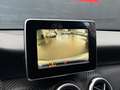 Mercedes-Benz A 160 A 160 d/PACKMAG/LED/SEMICUIR/CAMERA/DIESEL Gris - thumbnail 13