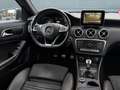 Mercedes-Benz A 160 A 160 d/PACKMAG/LED/SEMICUIR/CAMERA/DIESEL Gris - thumbnail 17