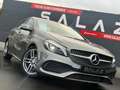 Mercedes-Benz A 160 A 160 d/PACKMAG/LED/SEMICUIR/CAMERA/DIESEL Gris - thumbnail 3